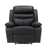Hancock - Reclining Chair