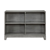Garretson - Bookcase