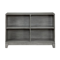 Garretson - Bookcase