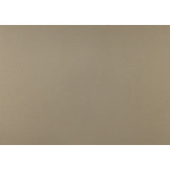 Loudon - Chest - Gold / Silver / Champagne