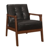 Alby - Accent Chair