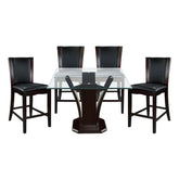 Daisy - Rectangular Counter Dining Room Set