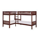 Rowe - Corner Bunk Bed