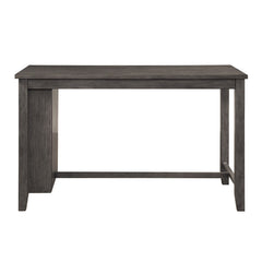 Timbre - Counter Height Table