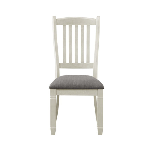 Granby - Side Chair (Set of 2)