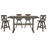 Amsonia - Dining Room Set