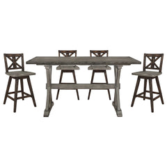 Amsonia - Dining Room Set