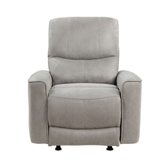 Ouray - Rocker Reclining Chair