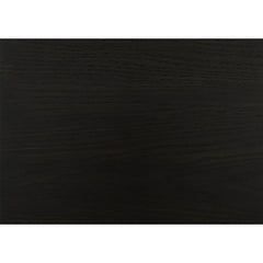 Stonington - Dining Table - Brown