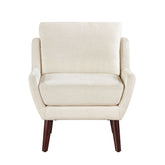 Ellie - Accent Chair
