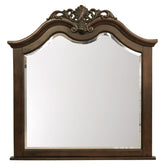 Mont Belvieu - Mirror - Cherry