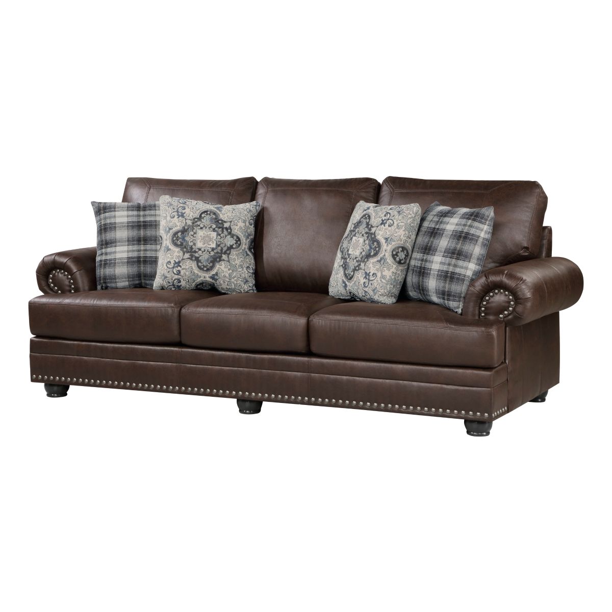 Franklin - Sofa