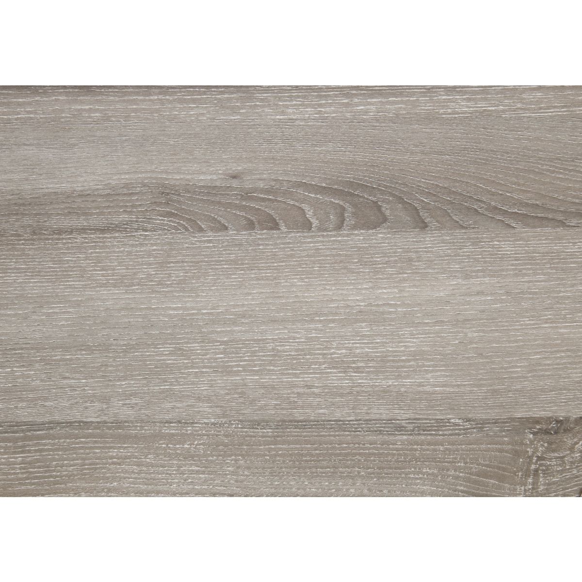 Everett - Chest - Gray