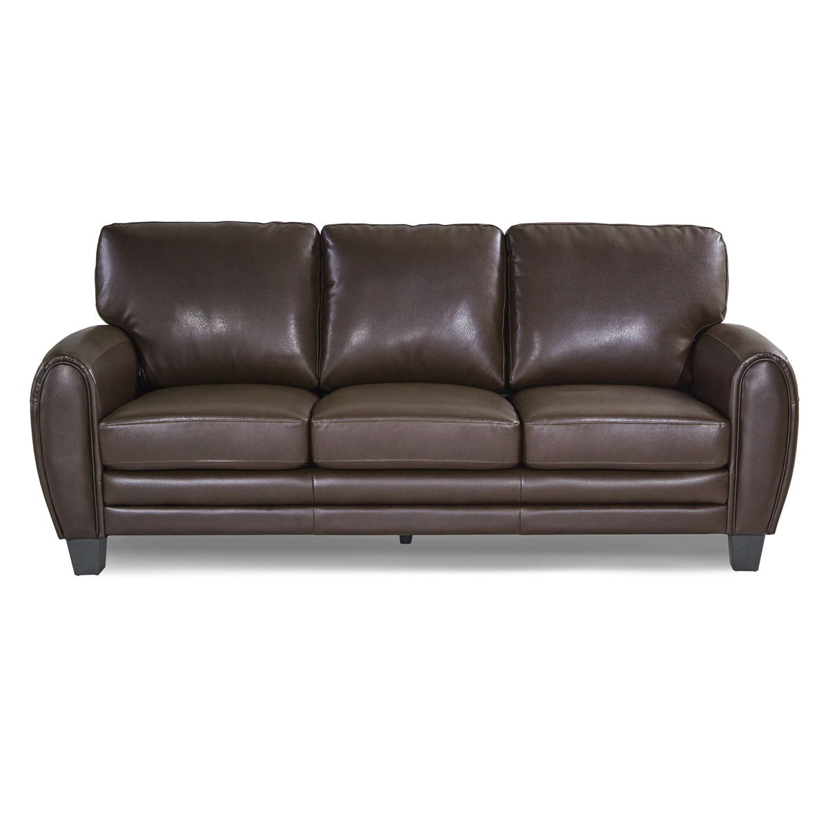 Rubin - Sofa & Loveseat