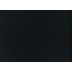 Laurelin - Dresser WIth Hidden Drawer