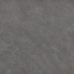 Clairette Court - Oversized Accent Ottoman - Alloy