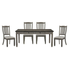 Granby - Dining Room Set