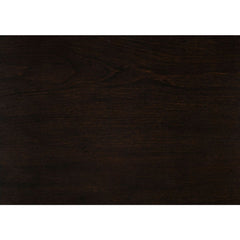 Niles - Mirror - Cherry