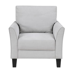 Aliana - Chair