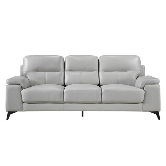 Mischa - Sofa