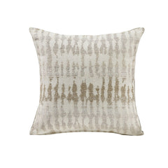 Zander - Sofa - Taupe