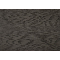 Chesterton - Mirror - White