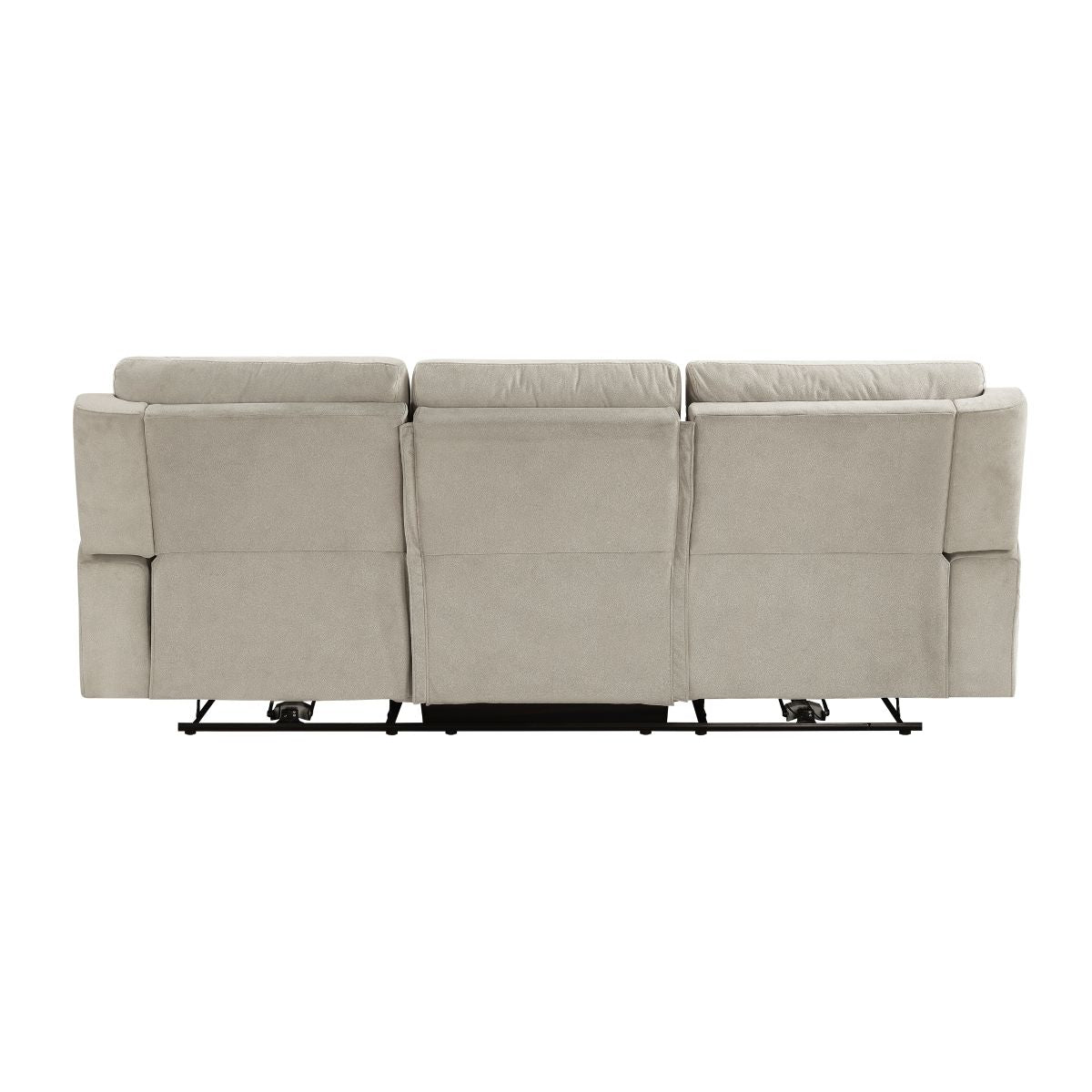 Celeste - Power Sofa & Loveseat