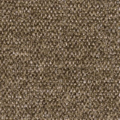 Cannonbrook - Oversized Accent Ottoman - Nutmeg