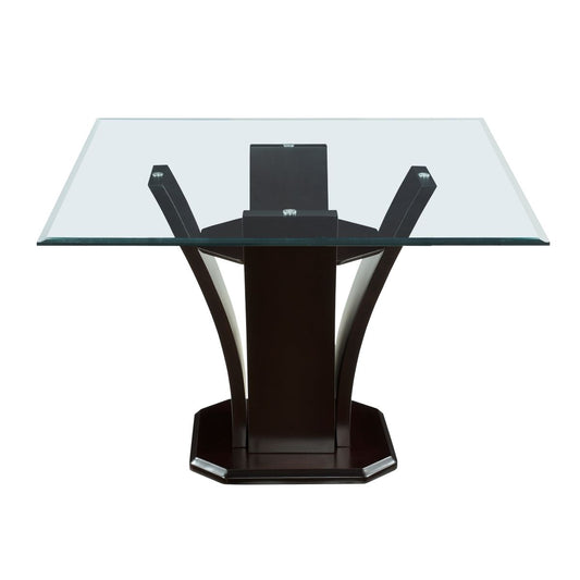 Daisy - Dining Table