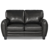 Rubin - Loveseat