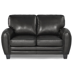 Rubin - Loveseat