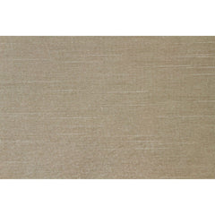 Florentina - Sofa - Taupe