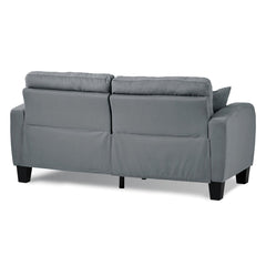 Sinclair - Sofa