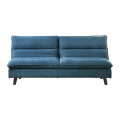 Mackay - Elegant Lounger