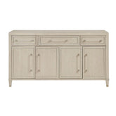 Genoa - Server - Natural