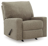 Newellen - Rocker Recliner