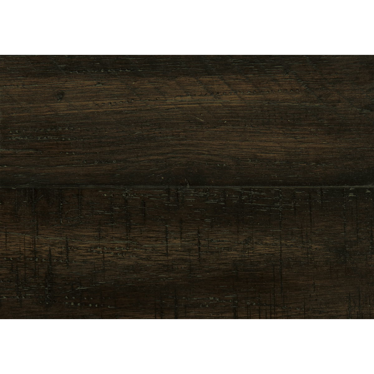 Tobias - Sofa Table - Espresso
