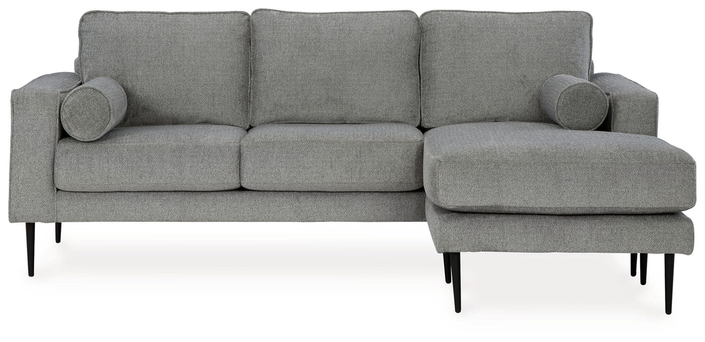 Hazela - Living Room Set