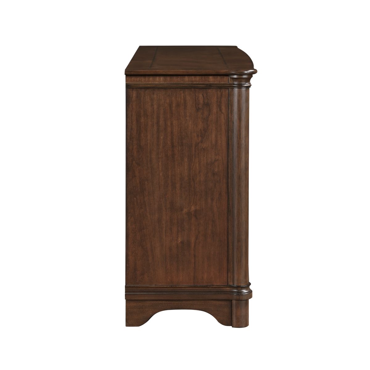 Rexford - Buffet / Server