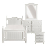 Clementine - Bedroom Set