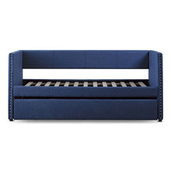Therese - Daybed With Trundle