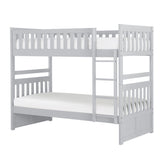 Orion - Bunk Bed