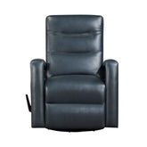 Camden - Swivel Glider Reclining Chair