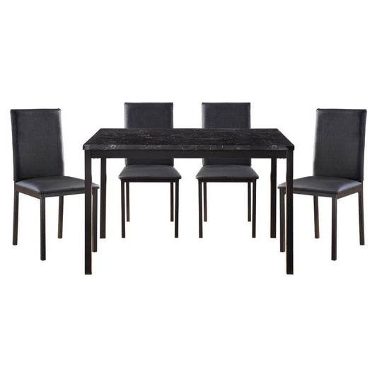 Tempe - Dining Room Set