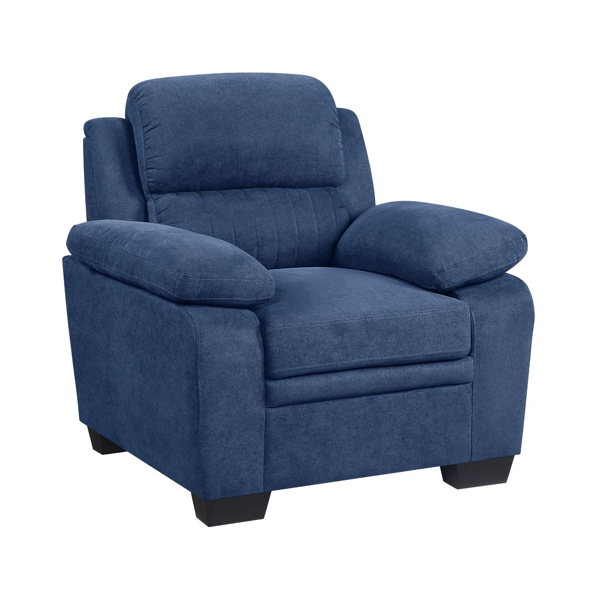 Holleman - Chair