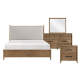 Sonoma - Bedroom Set