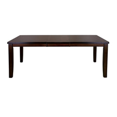 Mantello - Dining Table - Cherry