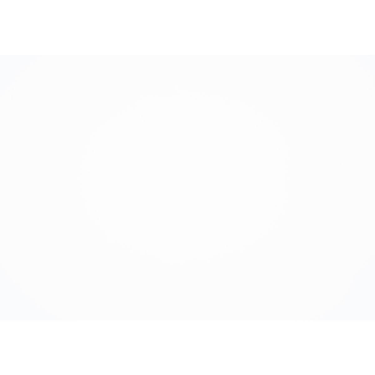 Camilla - Vanity Dresser With Mirror And Stool