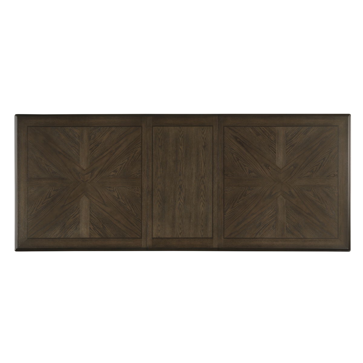 Stonington - Dining Room Set