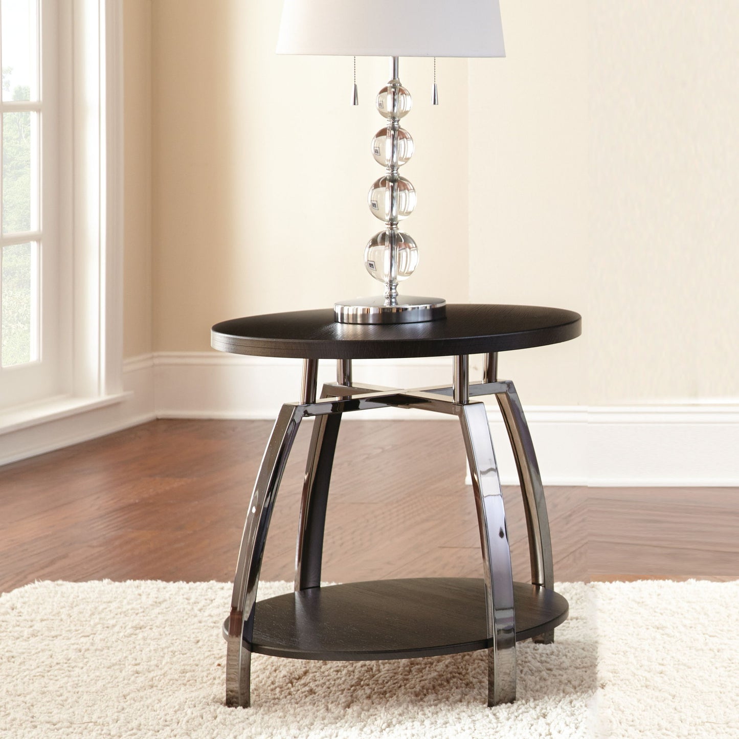 Coham - Table